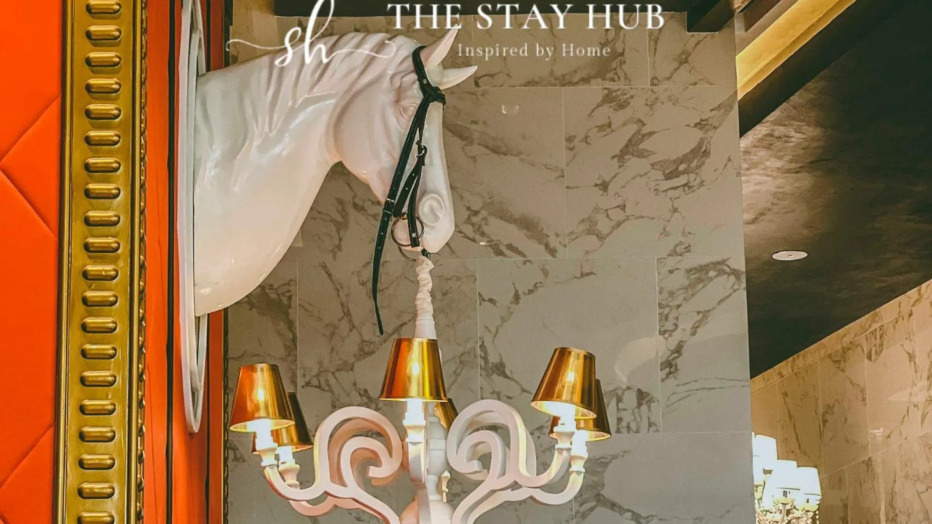 Arte Cheras Luxury Suites - Near Tbs & Mrt - Easy Access To Trx, Stadium -Bukit Jalil, Klcc- Free 1Parking - By The Stay Hub Куала-Лумпур Апартаменты