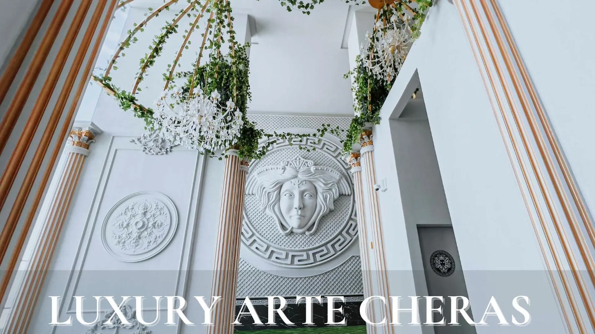 Arte Cheras Luxury Suites - Near Tbs & Mrt - Easy Access To Trx, Stadium -Bukit Jalil, Klcc- Free 1Parking - By The Stay Hub 吉隆坡 马来西亚