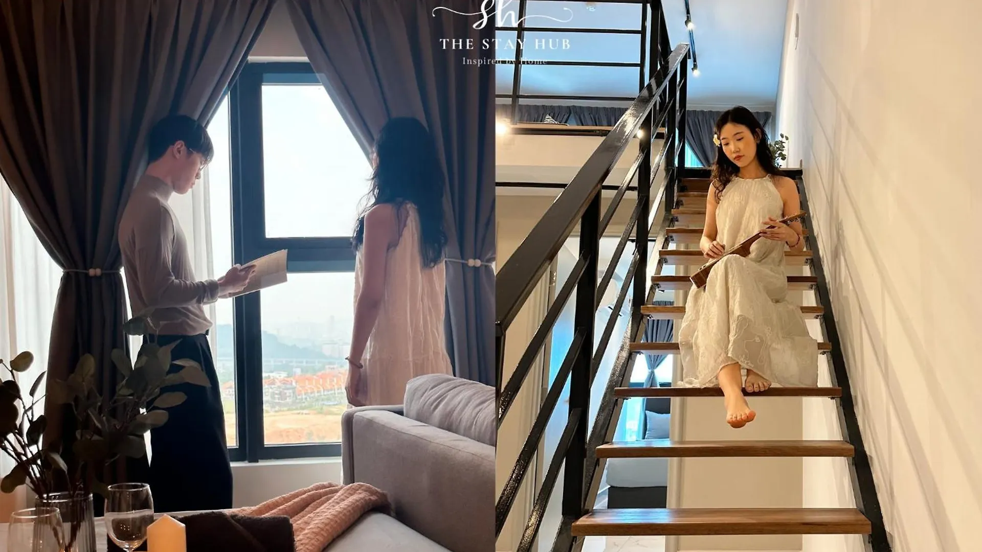 Arte Cheras Luxury Suites - Near Tbs & Mrt - Easy Access To Trx, Stadium -Bukit Jalil, Klcc- Free 1Parking - By The Stay Hub 吉隆坡 0*,